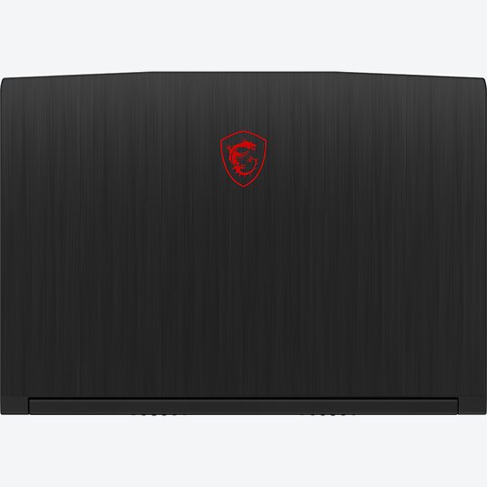 MSI GF65 9SEXR-497 Thin