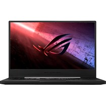 ASUS ROG Zephyrus M15