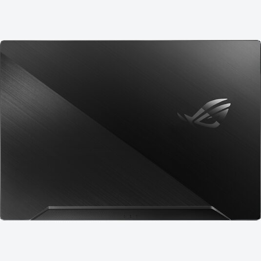 ASUS ROG Zephyrus M15 GU502LW-H201T