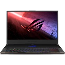 ASUS ROG Zephyrus S17