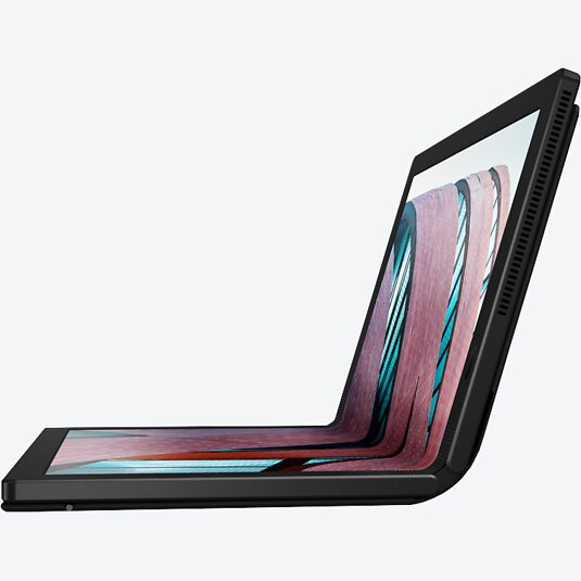 Lenovo ThinkPad X1 Fold 20RKCTO1WWDE0
