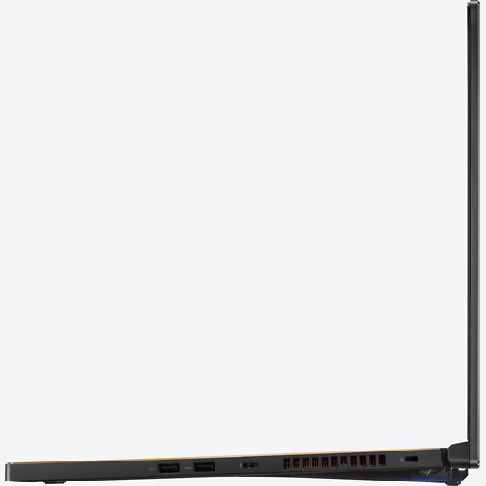 ASUS ROG Zephyrus S17 GX701LXS-HG032R