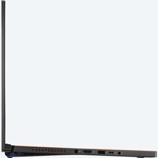 ASUS ROG Zephyrus S17 GX701LWS-HG079R