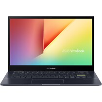 ASUS VivoBook Flip 14 TM420