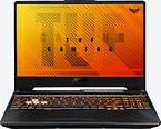 ASUS TUF Gaming A15