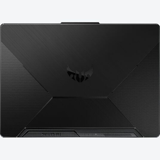 ASUS TUF Gaming A15 FA506II-HN100