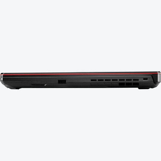 ASUS TUF Gaming A15 FA506IU-HN304
