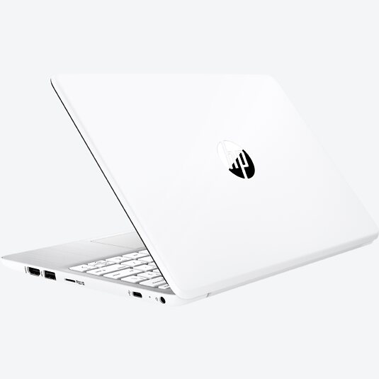 HP Stream 11-ak0720ng