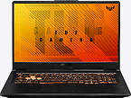 ASUS TUF Gaming A17