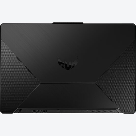 ASUS TUF Gaming A17 FA706II-H7819