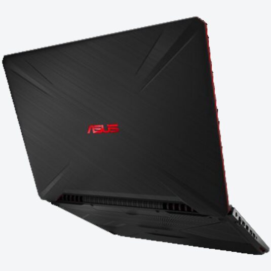 ASUS TUF Gaming FX505DT-HN635
