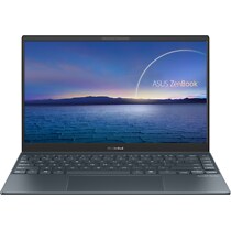 ASUS ZenBook 13 UX325