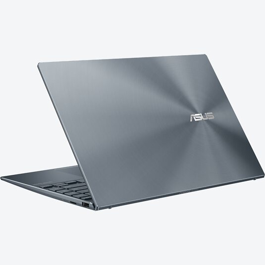 ASUS Zenbook 13 UX325JA-AH019T