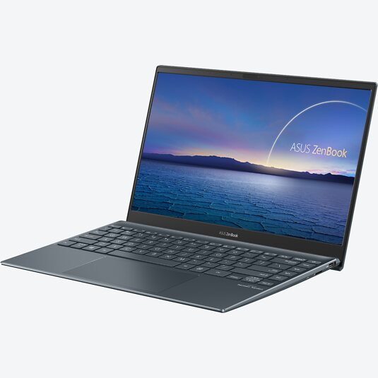 ASUS Zenbook 13 UX325JA-AH019T