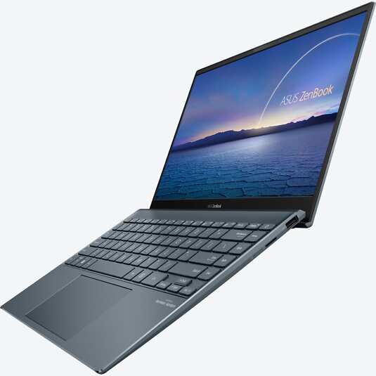 ASUS Zenbook 13 UX325JA-AH019T