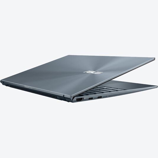 ASUS Zenbook 13 UX325JA-AH024T