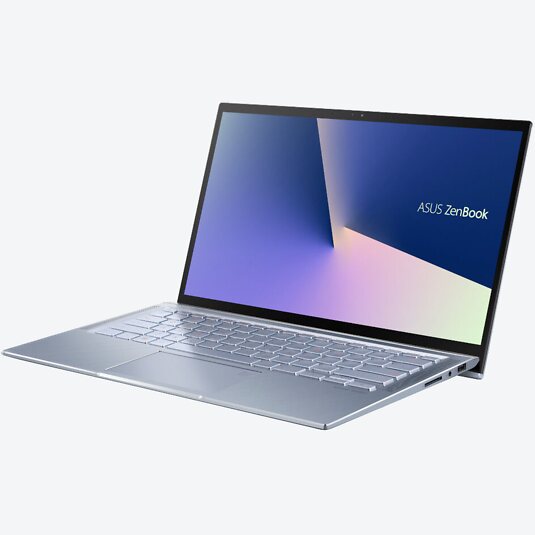 ASUS ZenBook 14 UM431DA-AM011T