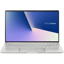 ASUS ZenBook 14 UM433