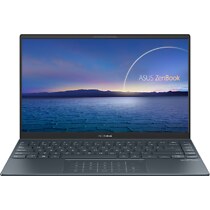 ASUS ZenBook 14 UX425