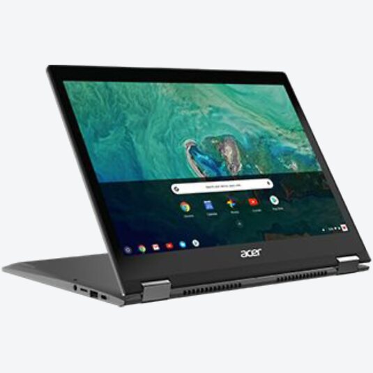 Acer Chromebook Spin 13 CP713-2W-560V