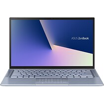 ASUS ZenBook 14 UX431