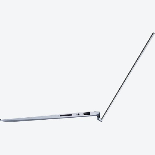 ASUS ZenBook 14 UX431FL-AM047T
