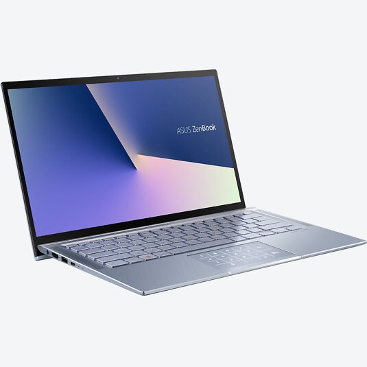 ASUS ZenBook 14 UX431FA-AM130