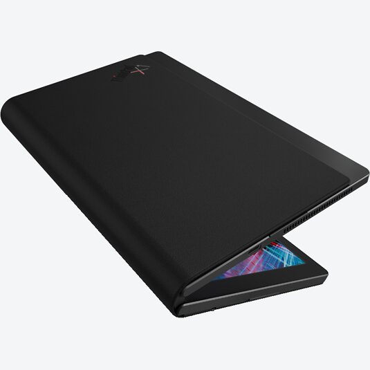 Lenovo ThinkPad X1 Fold 20RL000GGE
