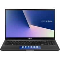 ASUS ZenBook Flip 15 UX563