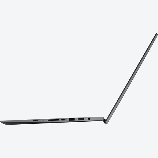 ASUS ZenBook Flip 15 UX563FD-A1086T