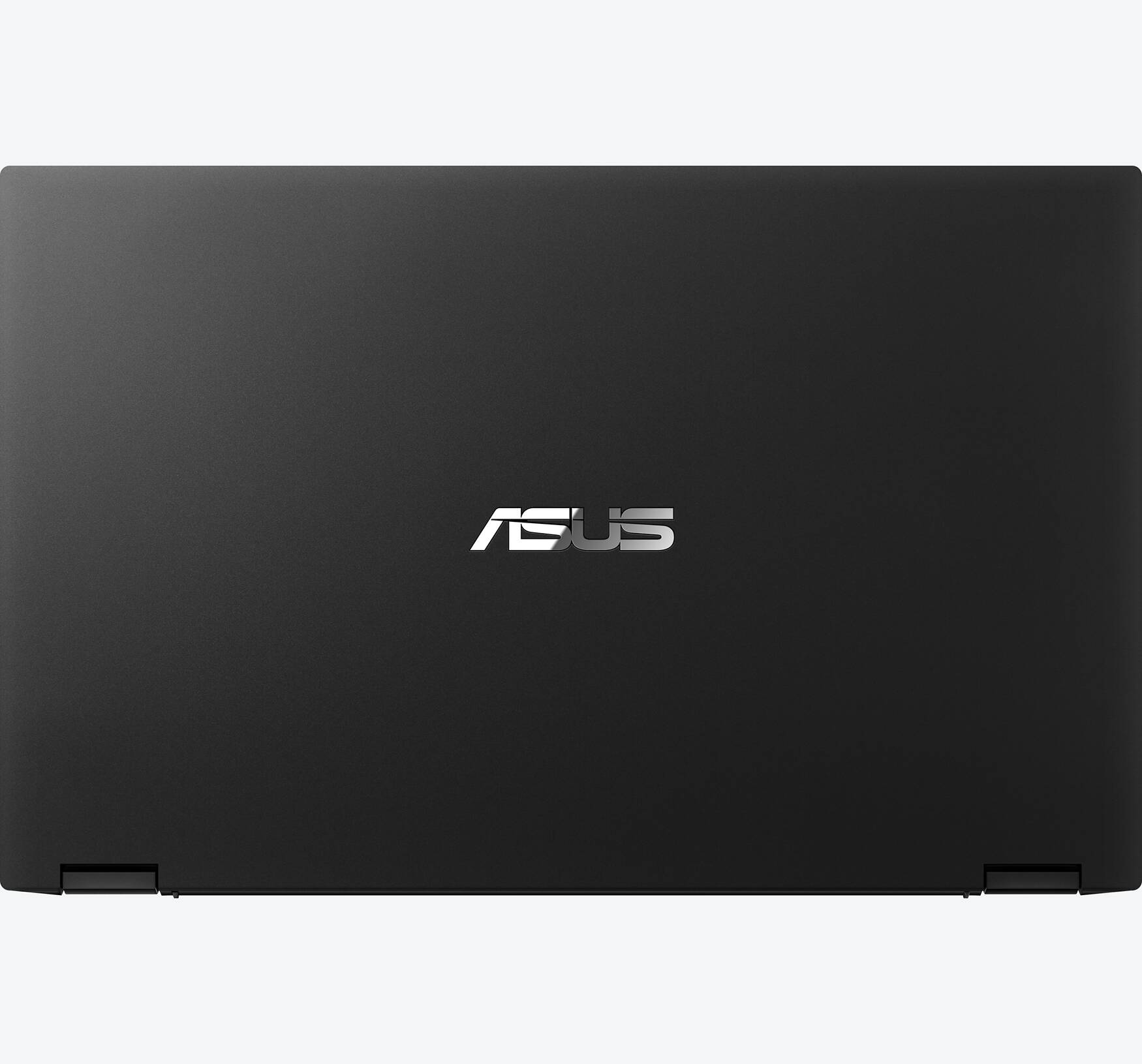 Asus Zenbook Flip 15 Ux563fd Ez043t Tests And Daten