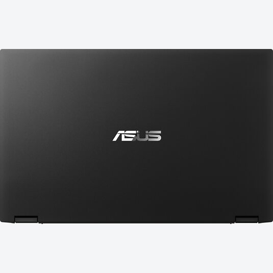 ASUS ZenBook Flip 15 UX563FD-EZ043T