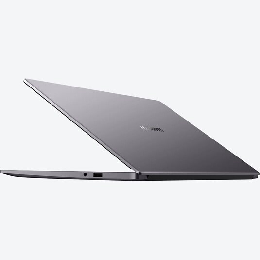 Huawei MateBook D 14 (2020) WAH9A Grau