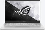 ASUS ROG Zephyrus G14