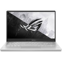 ASUS ROG Zephyrus G14