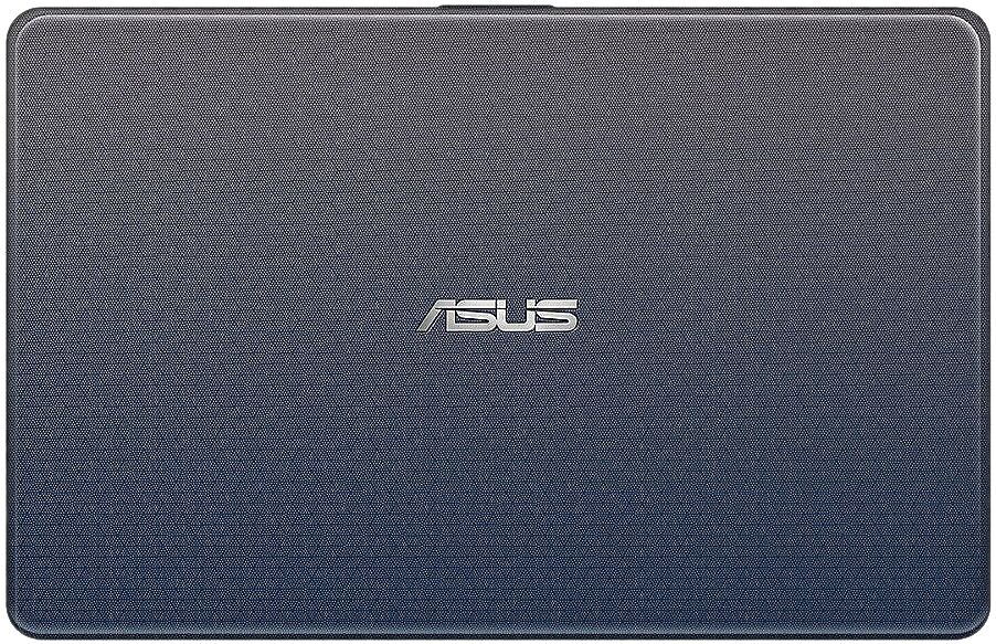 ▷ ASUS VivoBook E203NA-FD084TS Grau Tests & Daten