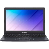 ASUS VivoBook E210