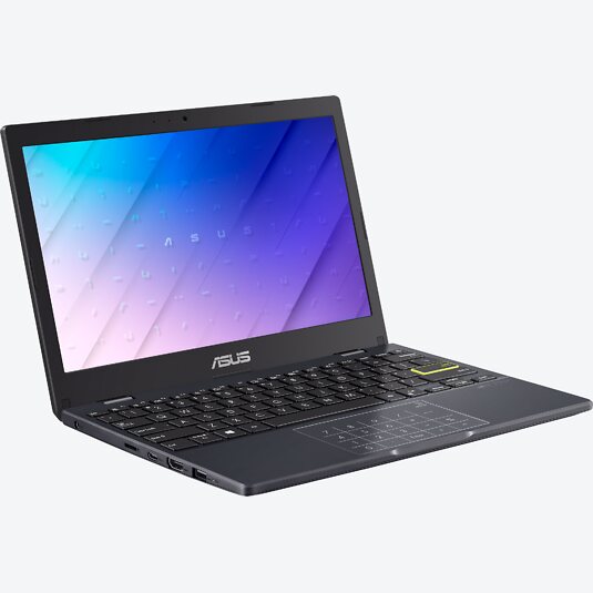ASUS VivoBook E210MA-GJ001TS Blau