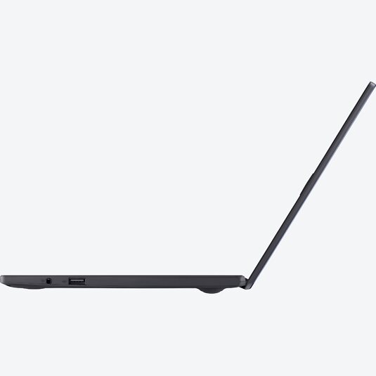 ASUS VivoBook E210MA-GJ001TS Blau