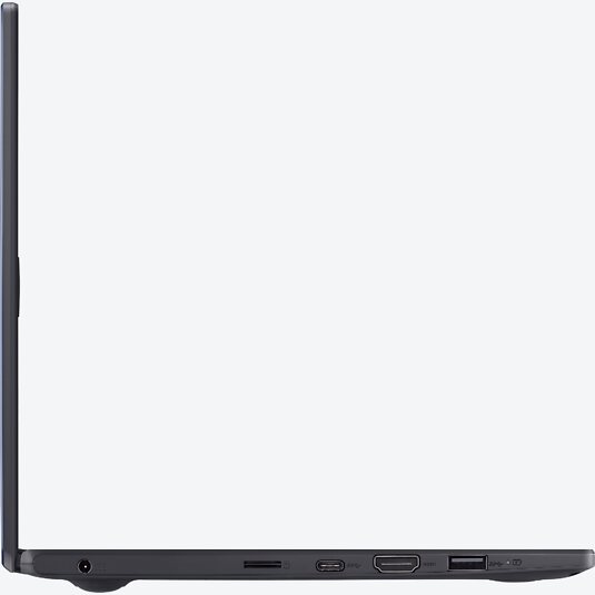 ASUS VivoBook E210MA-GJ001TS Blau