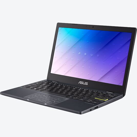 ASUS VivoBook E210MA-GJ004TS Blau