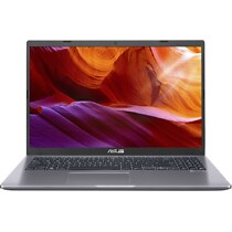ASUS X509
