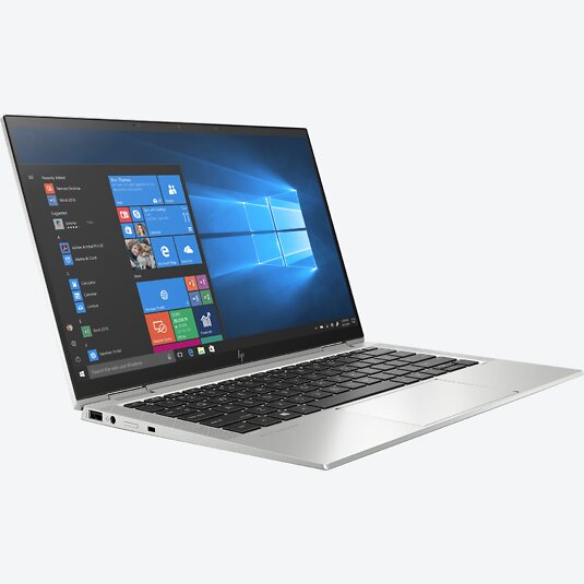 HP EliteBook x360 1030 G7 (23Y64EA)