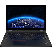 Lenovo ThinkPad T15g