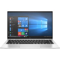 HP EliteBook x360 1040 G7