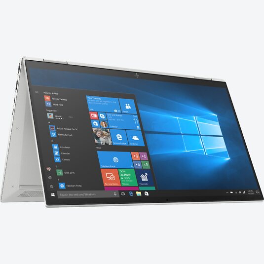 HP EliteBook x360 1040 G7 (23Y66EA)