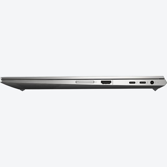 HP ZBook Studio G7 (1J3W0EA)