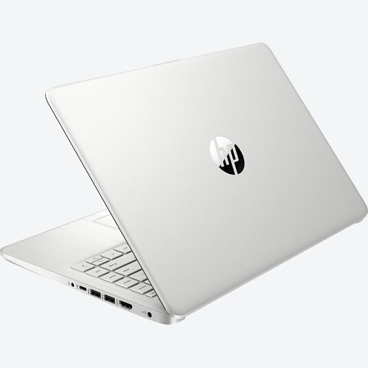 HP 14s-fq0715ng