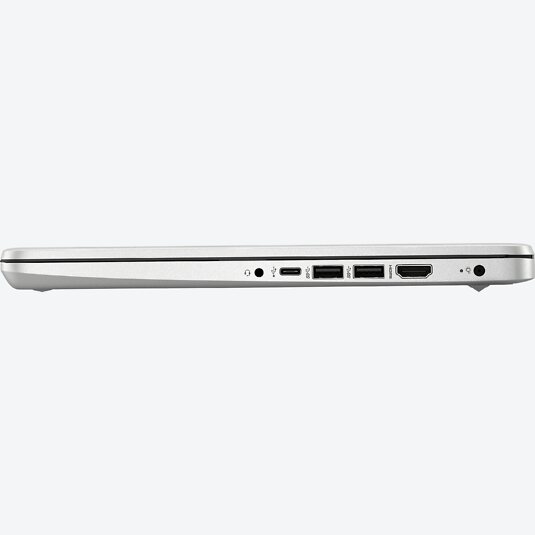 HP 14s-fq0715ng
