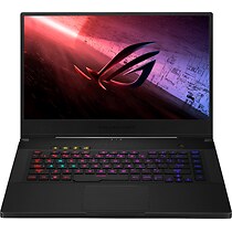 ASUS ROG Zephyrus S15